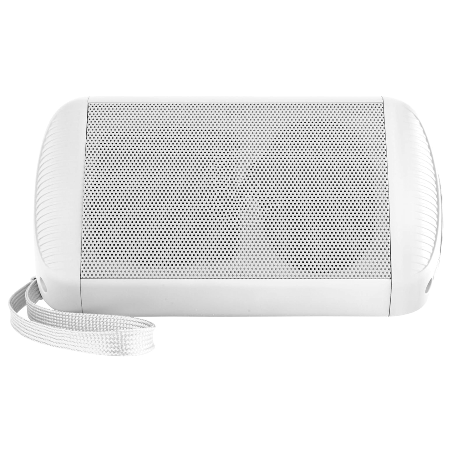 Supersonic SC-1450IPX Portable TWS Speaker | IPX6, MicroSD & Aux Input