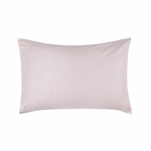 Soft & Breathable Egyptian Cotton Duvet Set | 250 Thread Count