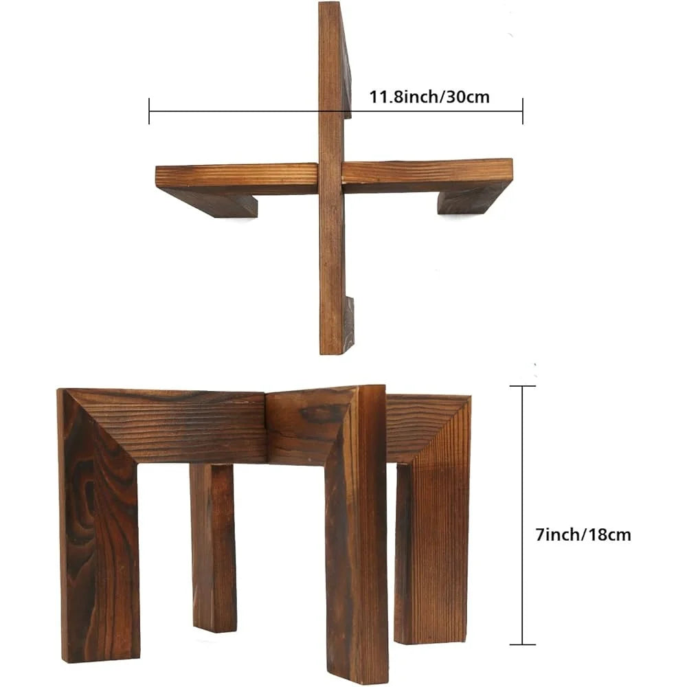 main-image