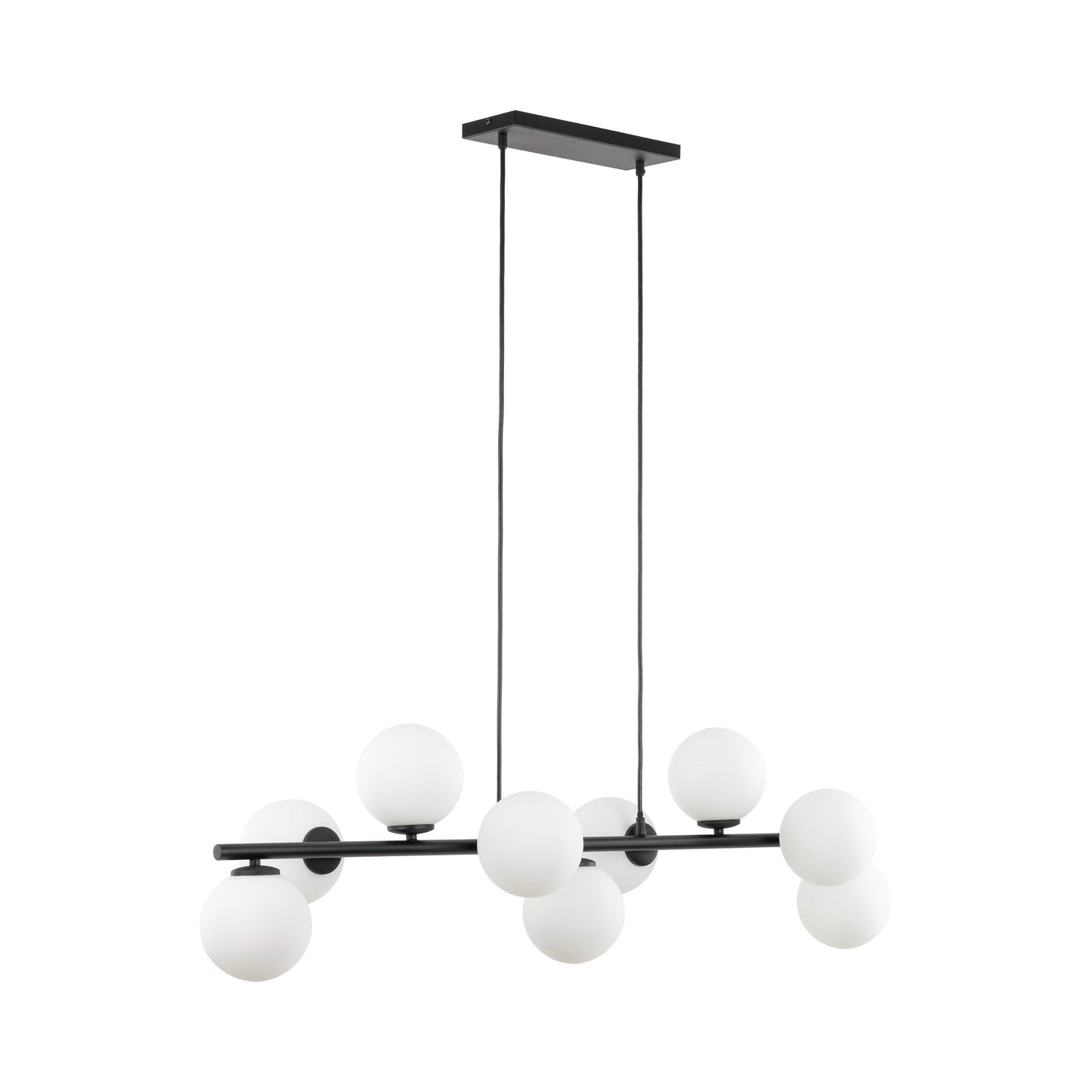 The ESTERA Collection: A Stylish Decorative Element