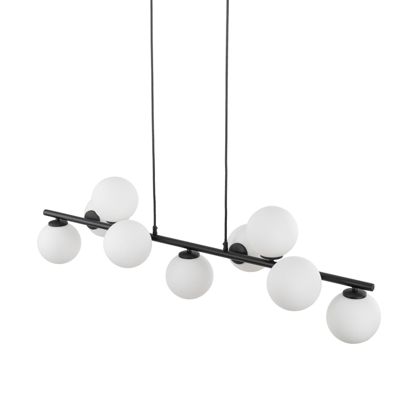 The ESTERA Collection: A Stylish Decorative Element