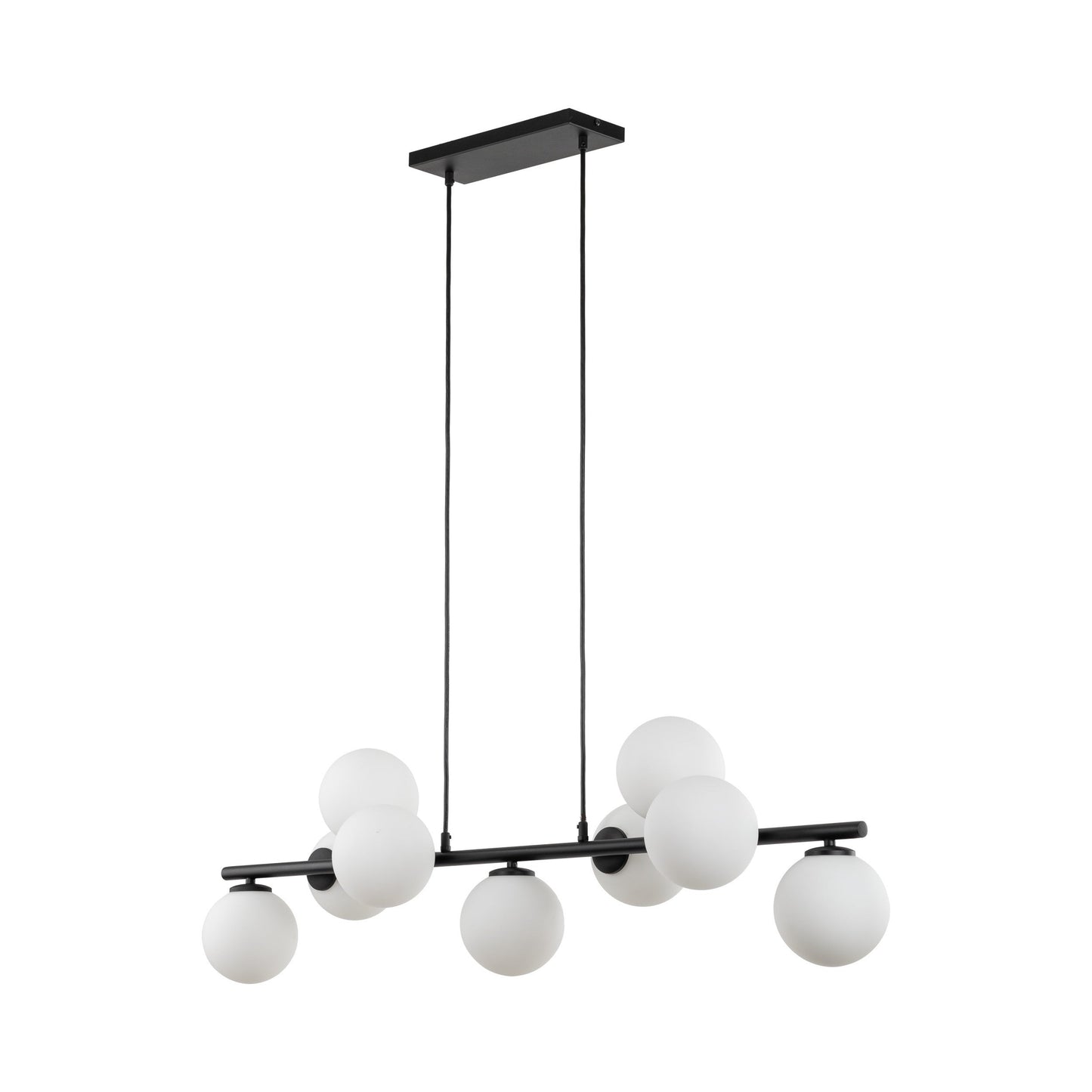 The ESTERA Collection: A Stylish Decorative Element
