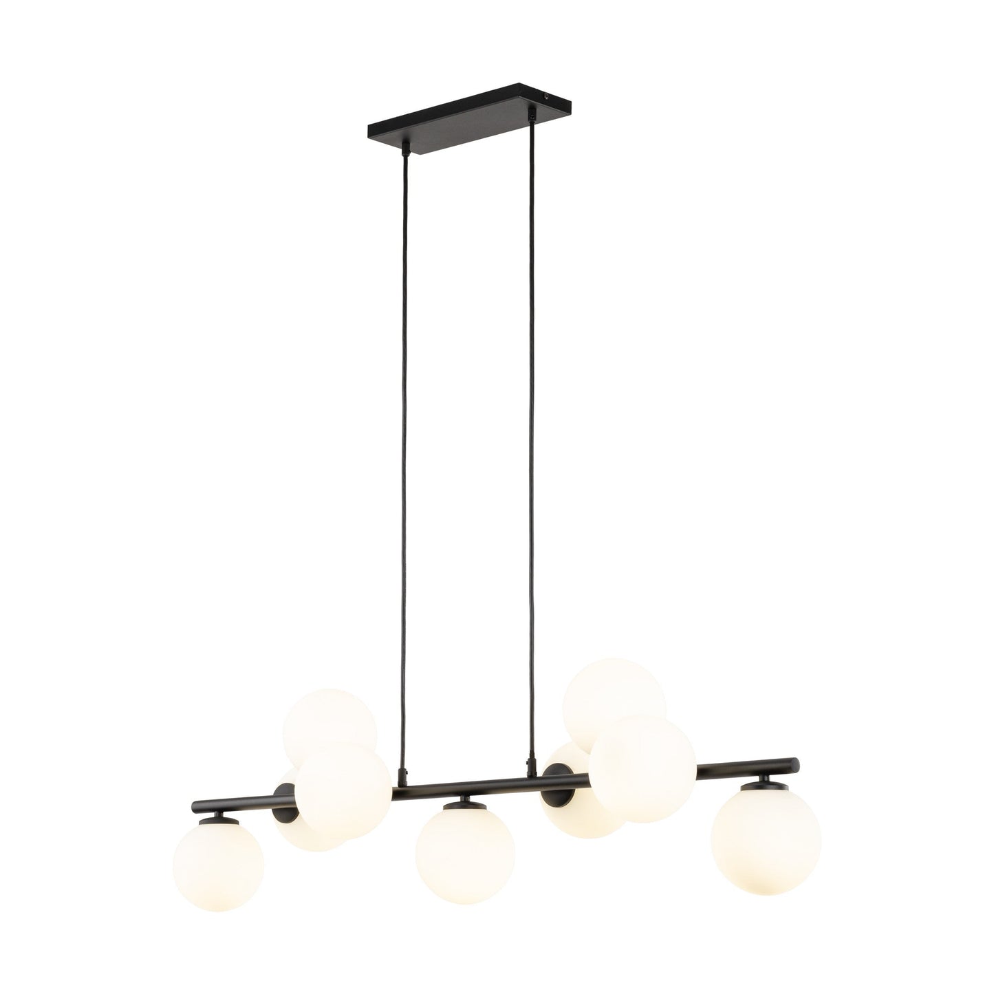 The ESTERA Collection: A Stylish Decorative Element