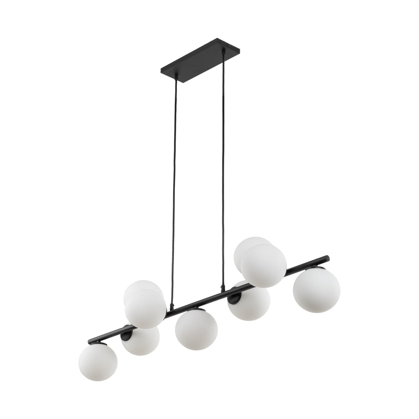 The ESTERA Collection: A Stylish Decorative Element