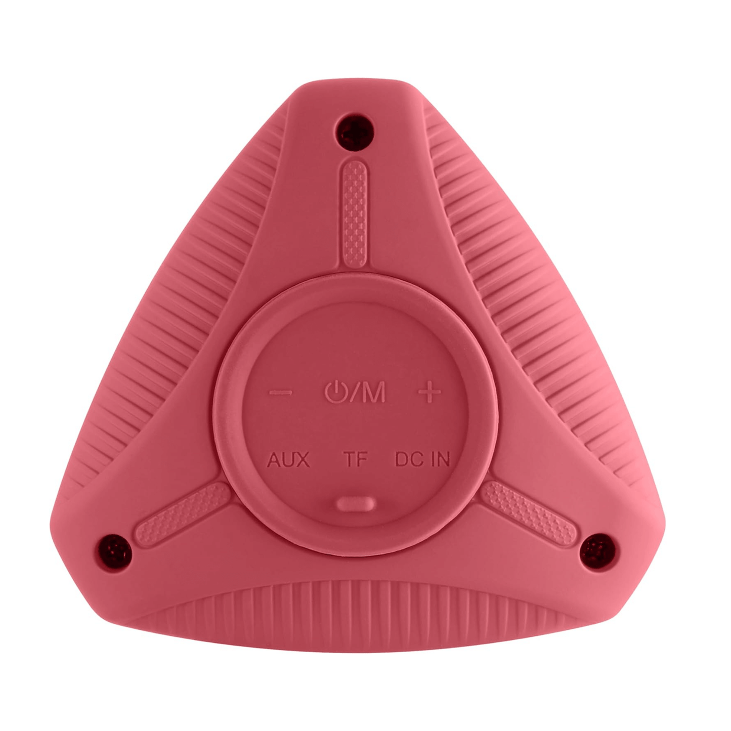 Supersonic SC-1450IPX Portable TWS Speaker | IPX6, MicroSD & Aux Input