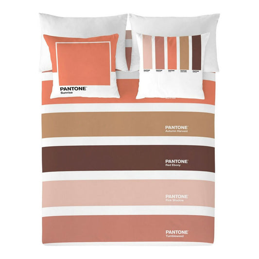 Pantone Bedding Set