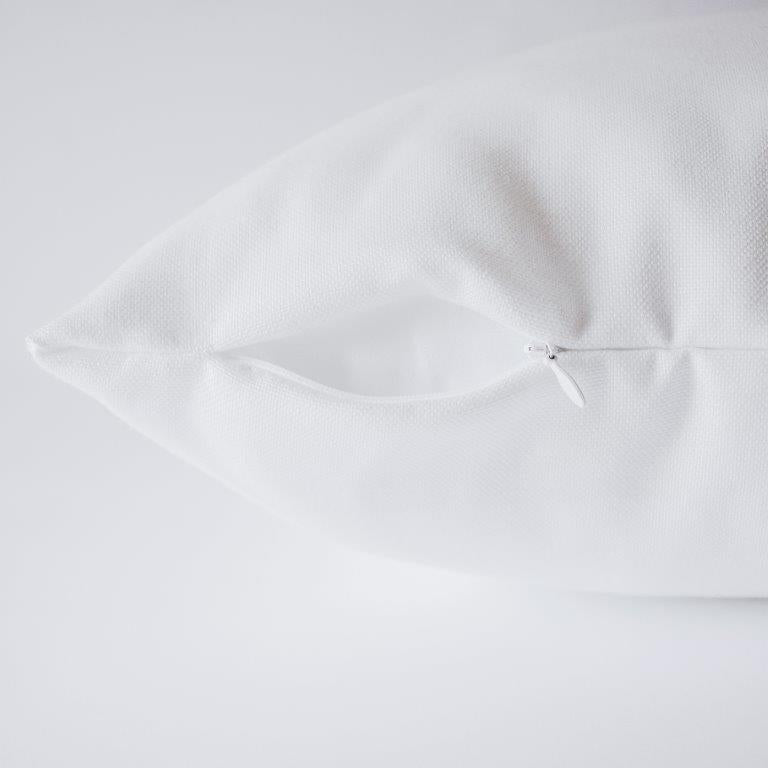 The Vintage Apiary Pillow Cover