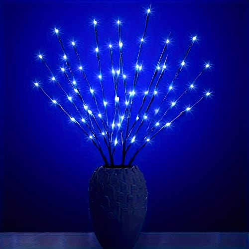 20LED Aesthetic Branch Light – Wireless Mood Maker