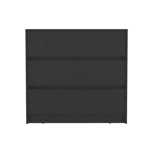 The Maldus Dresser: Elegant & Practical Bedroom Storage