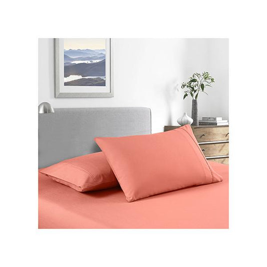 Casa Decor 2000 Thread Count Bamboo Sheet Set
