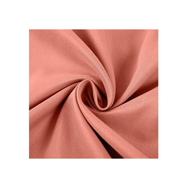 Casa Decor 2000 Thread Count Bamboo Sheet Set