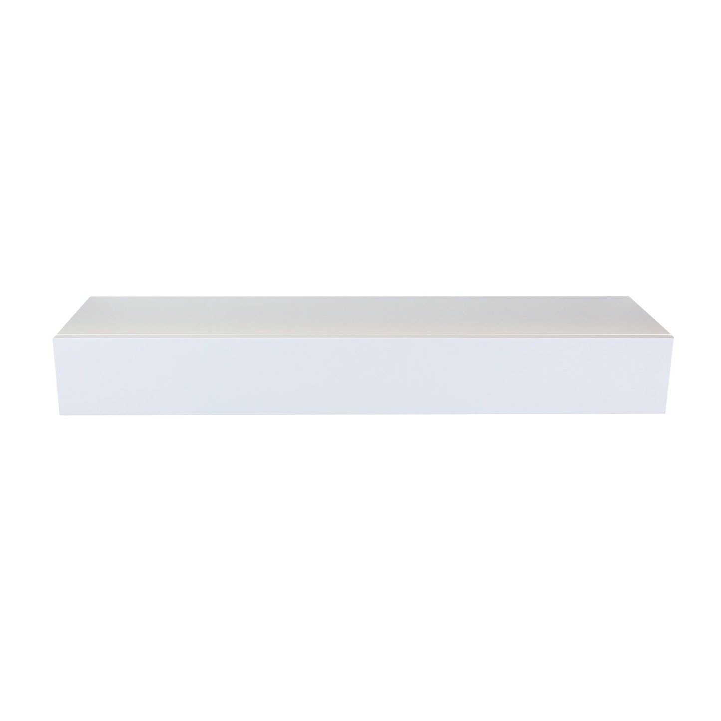 Versatile Storage Drawer Shelf