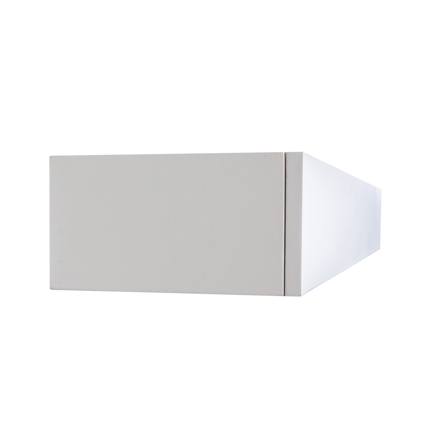 Versatile Storage Drawer Shelf
