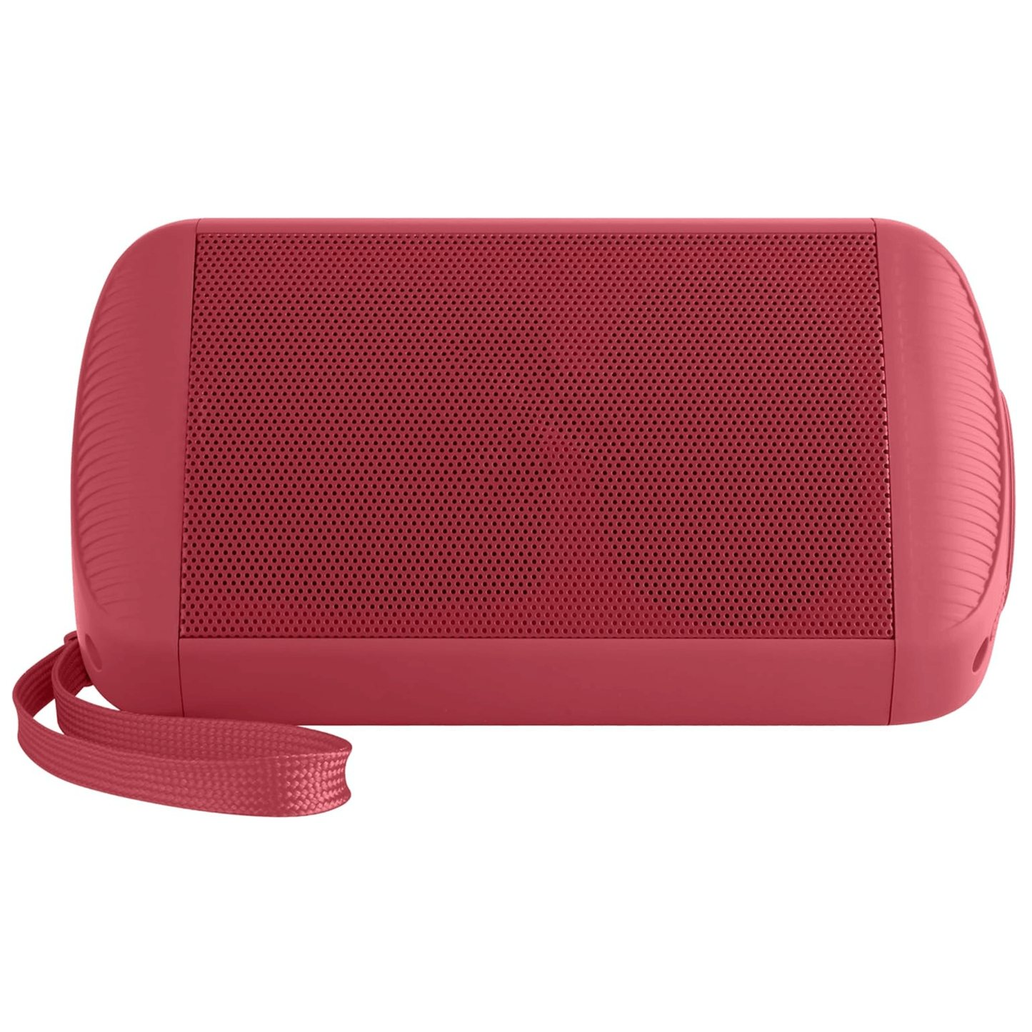 Supersonic SC-1450IPX Portable TWS Speaker | IPX6, MicroSD & Aux Input
