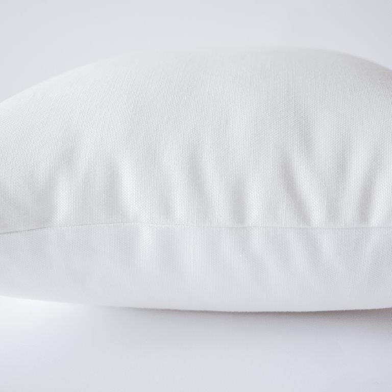 The Vintage Apiary Pillow Cover