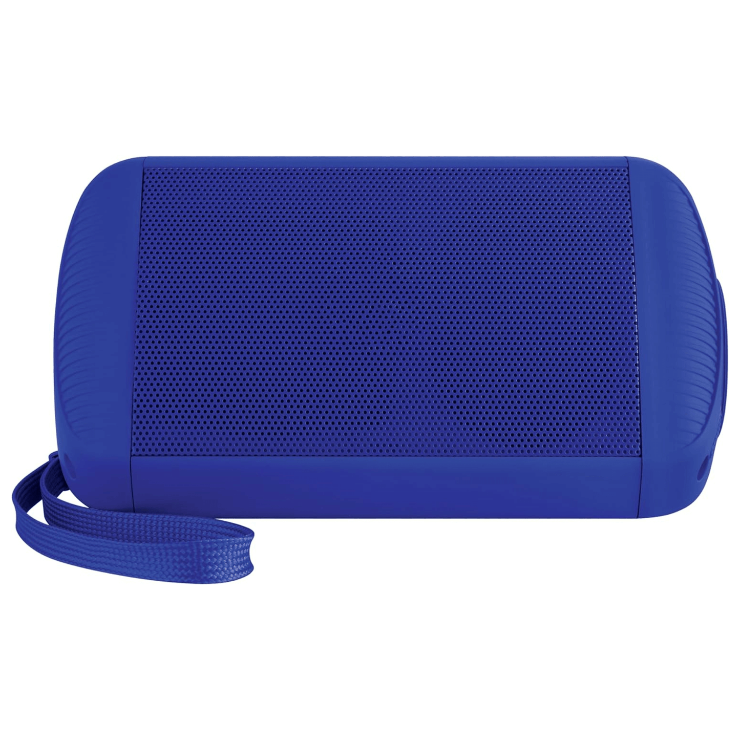 Supersonic SC-1450IPX Portable TWS Speaker | IPX6, MicroSD & Aux Input