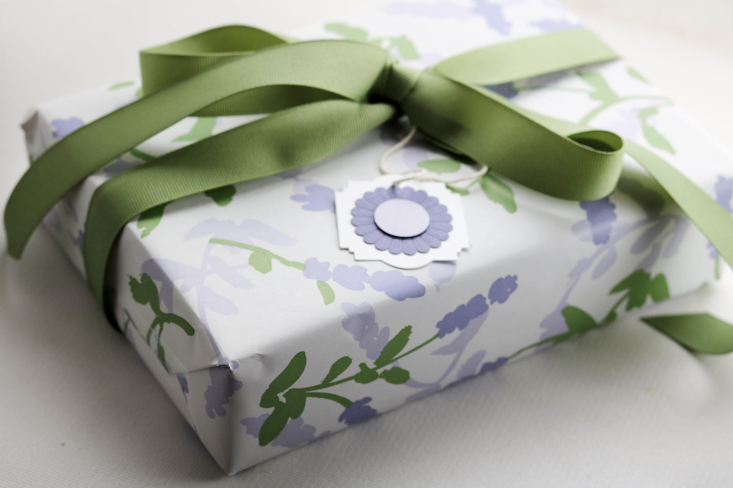 Artisan Soap Collection