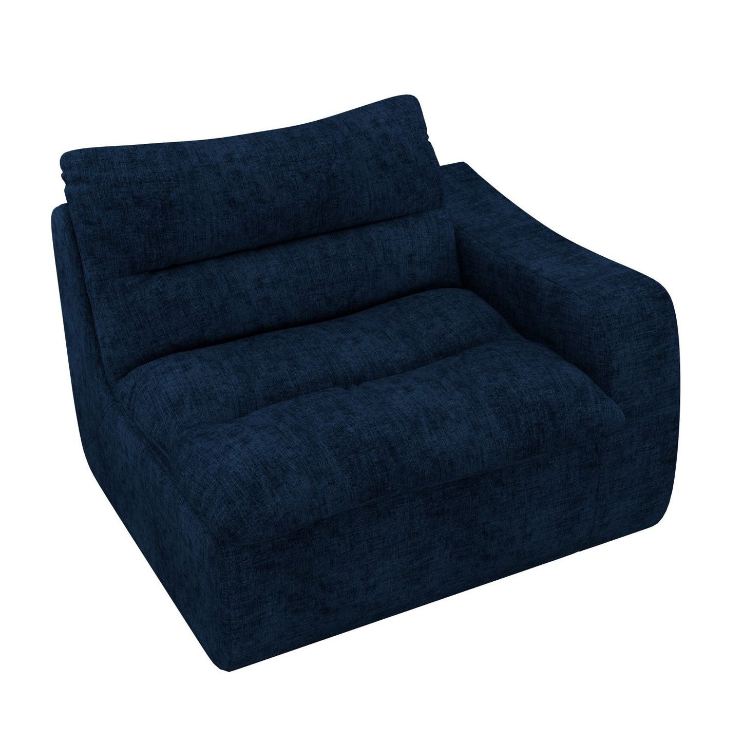 399333561