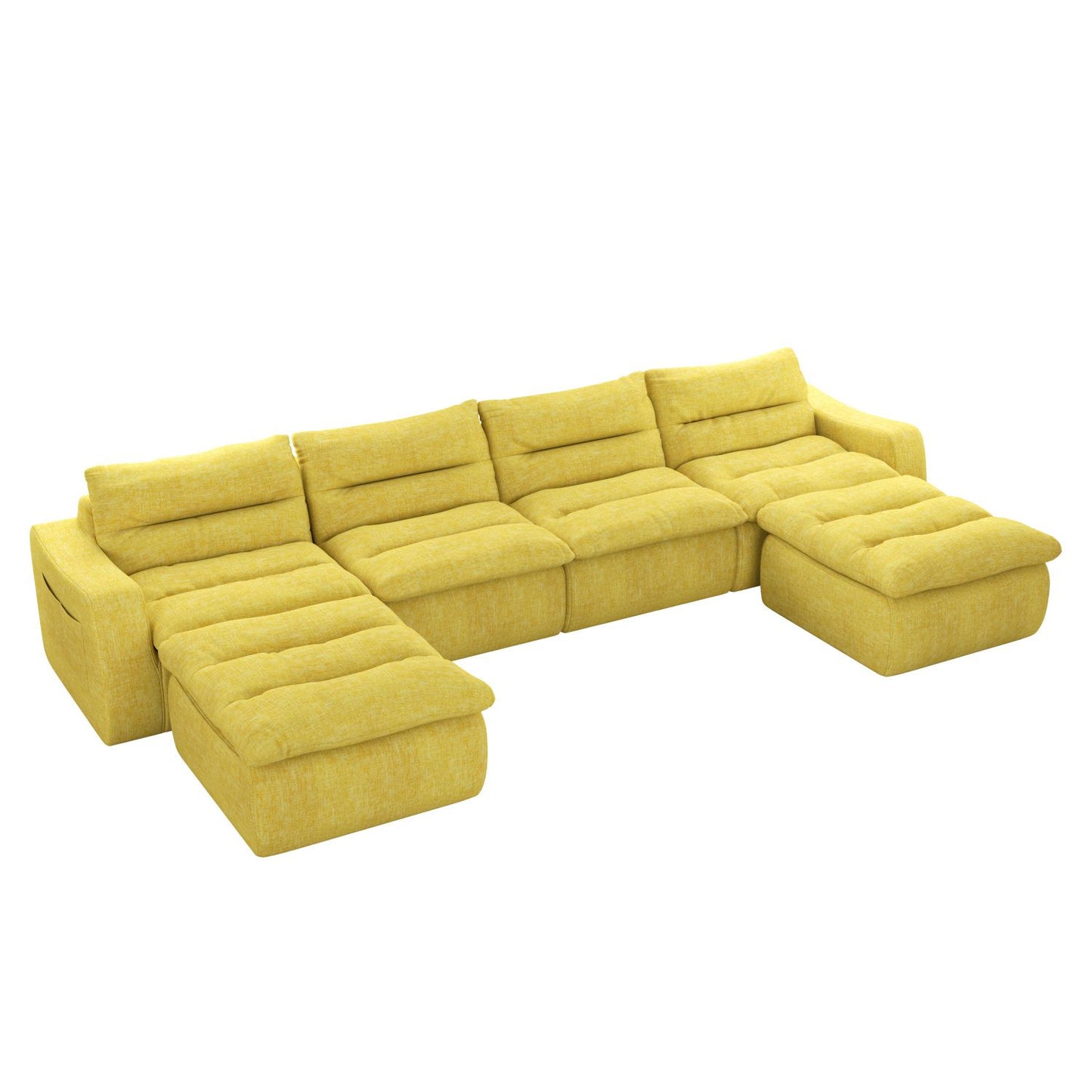 399331771