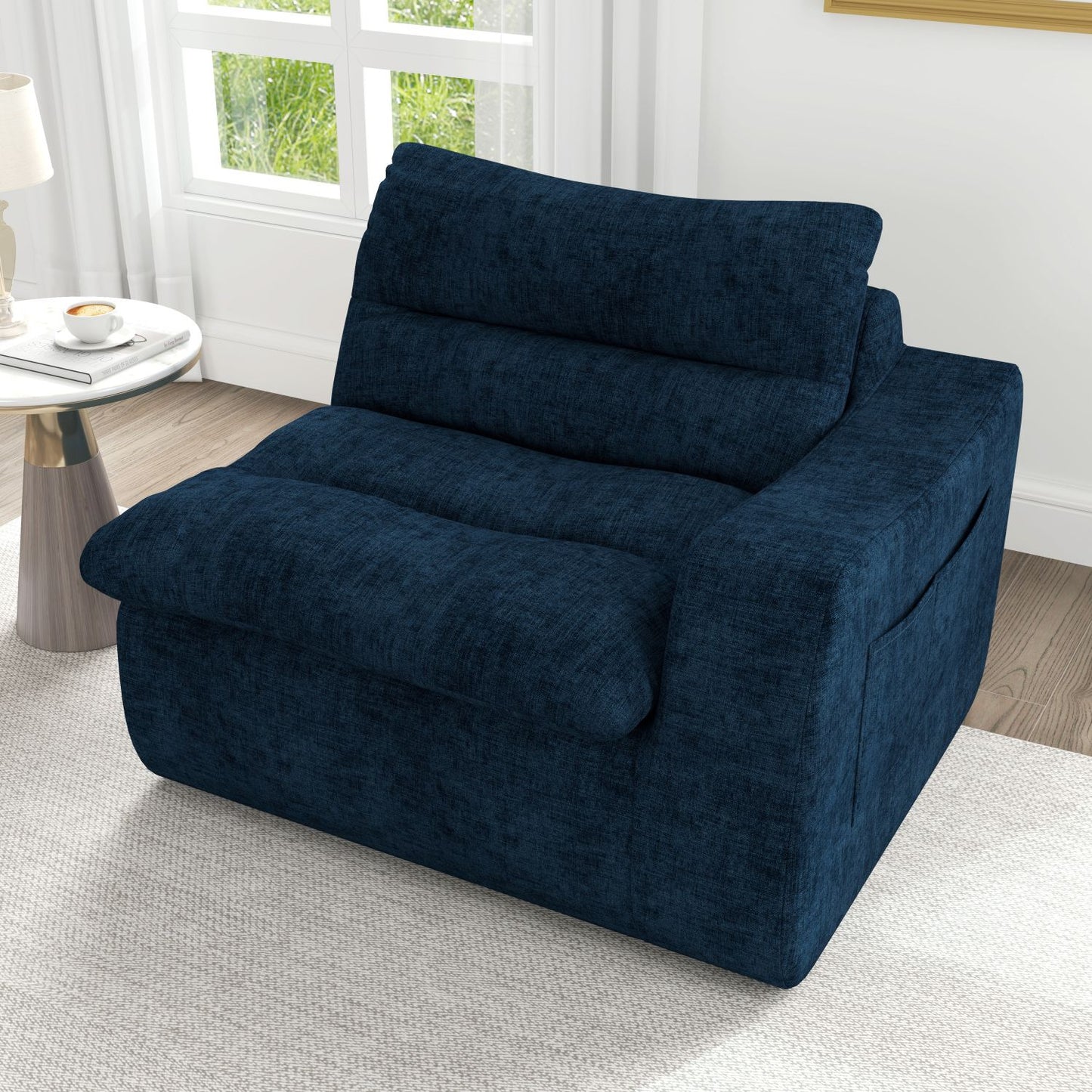 399333531