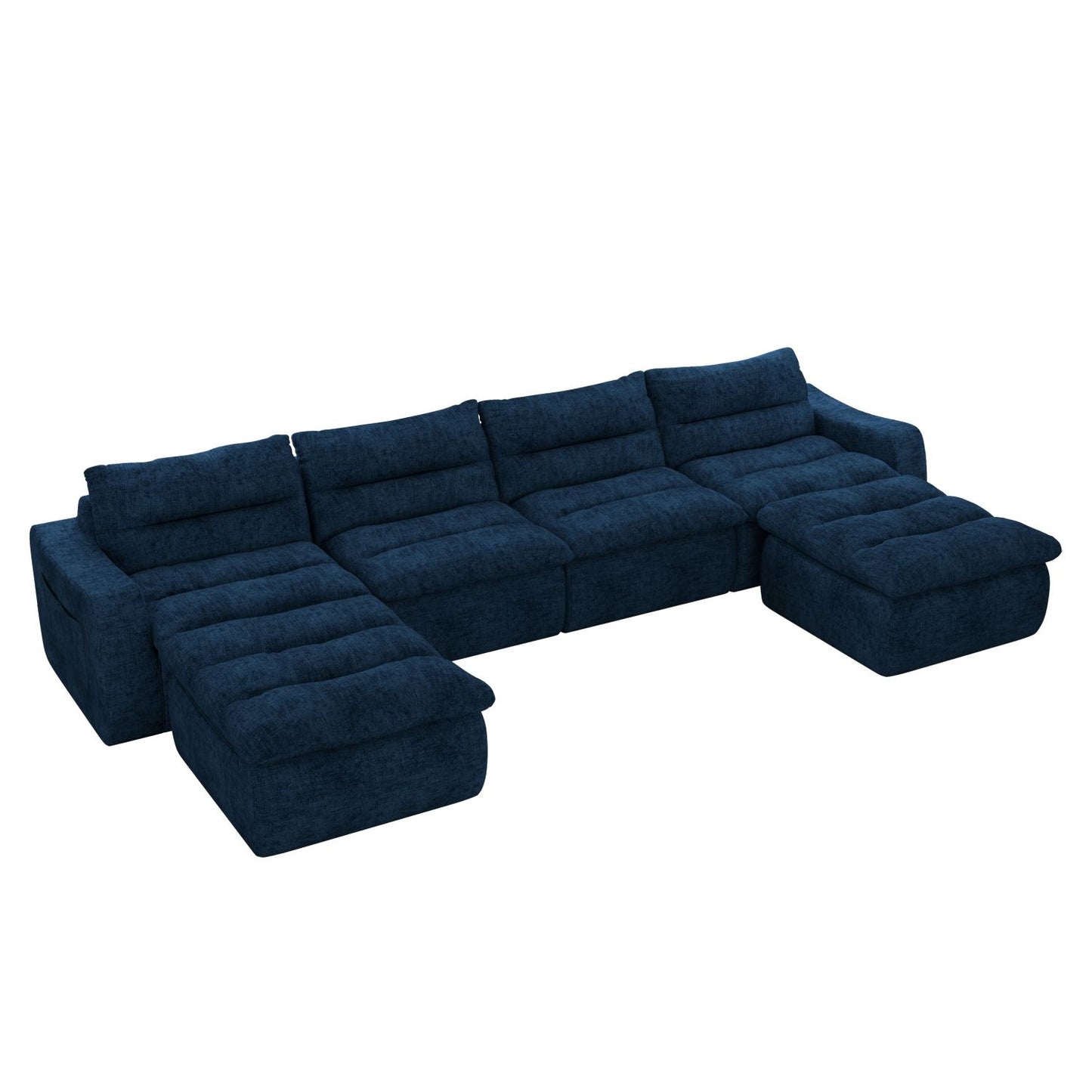 399333601