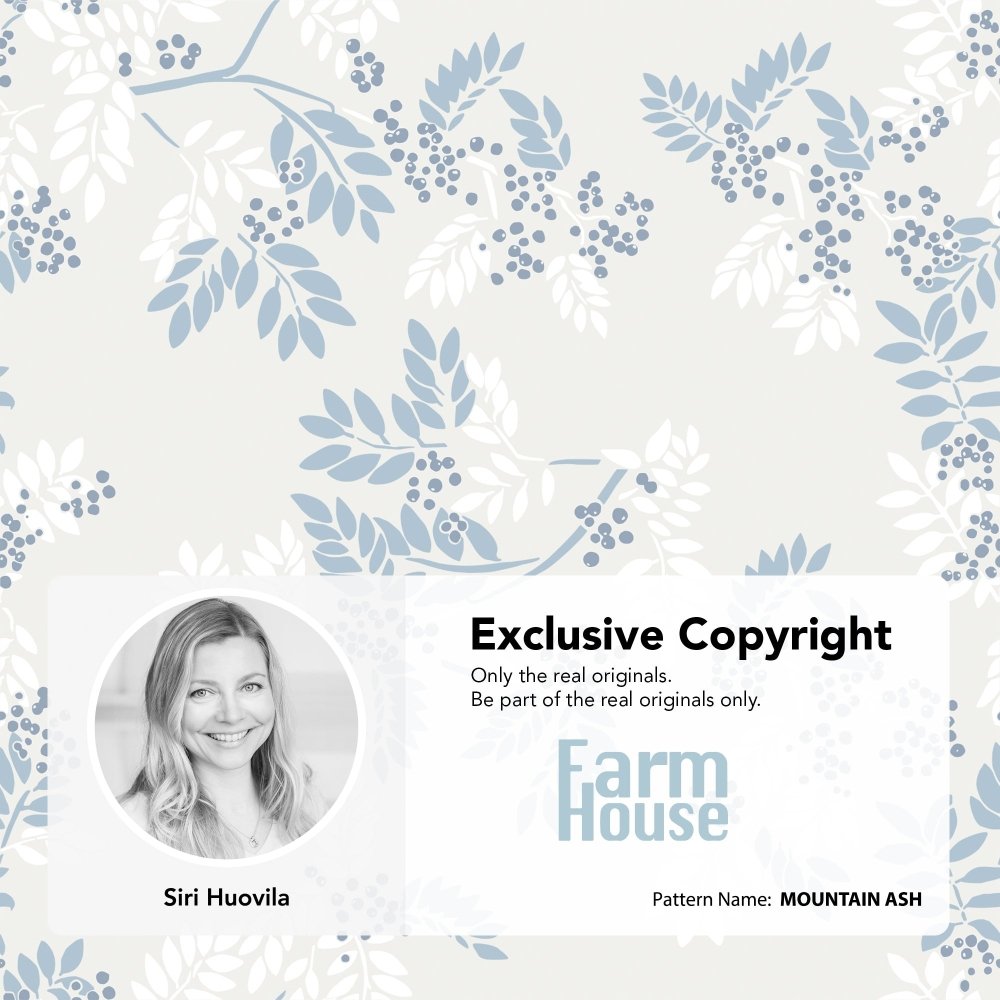 Farmhouse & Scandinavian Design Pillow Covers | Recycled Material