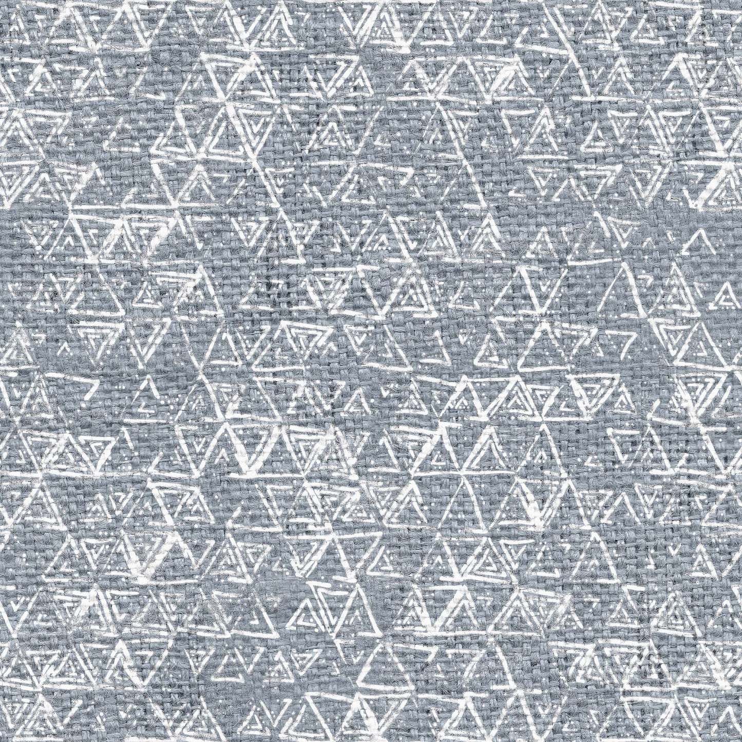 Peel & Stick or Traditional Jute Texture Wallpaper