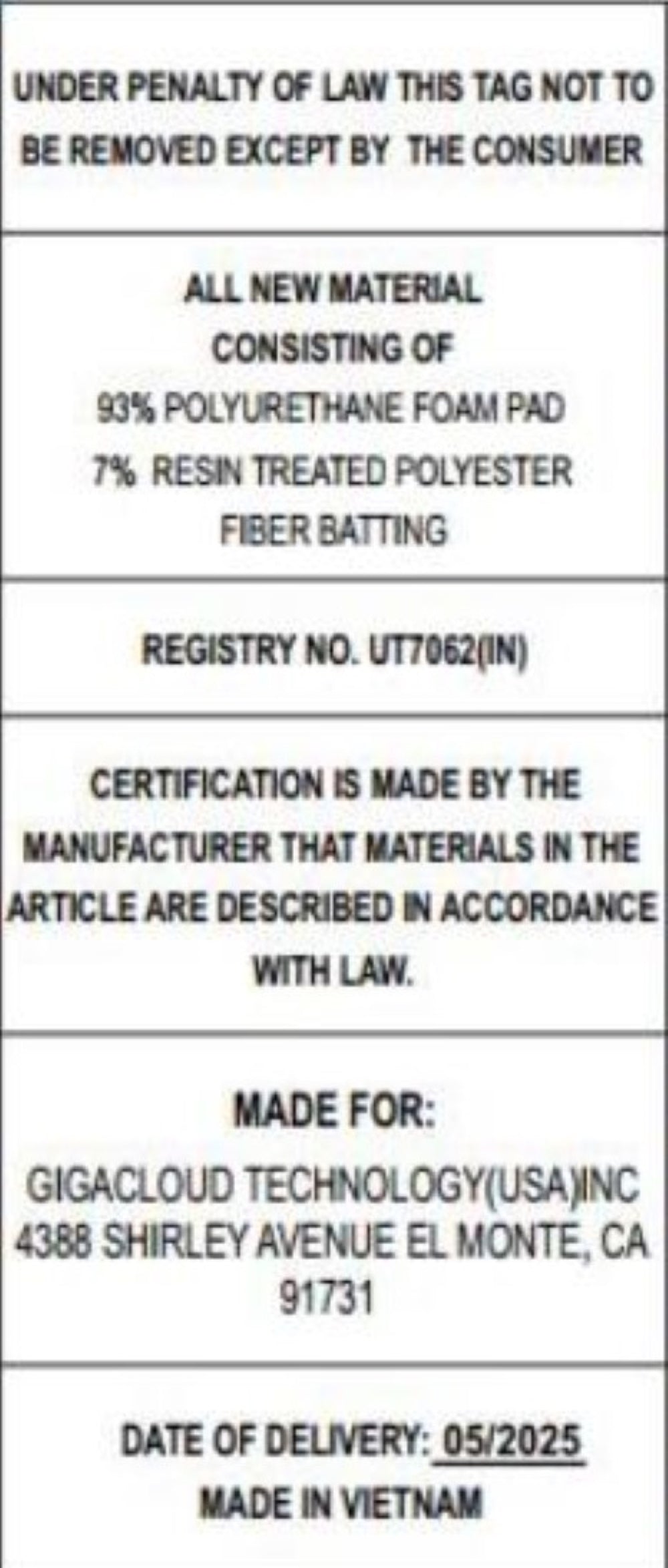 42” Pedestal Dining Table Set for 4 — Brown Wood & Linen Seating