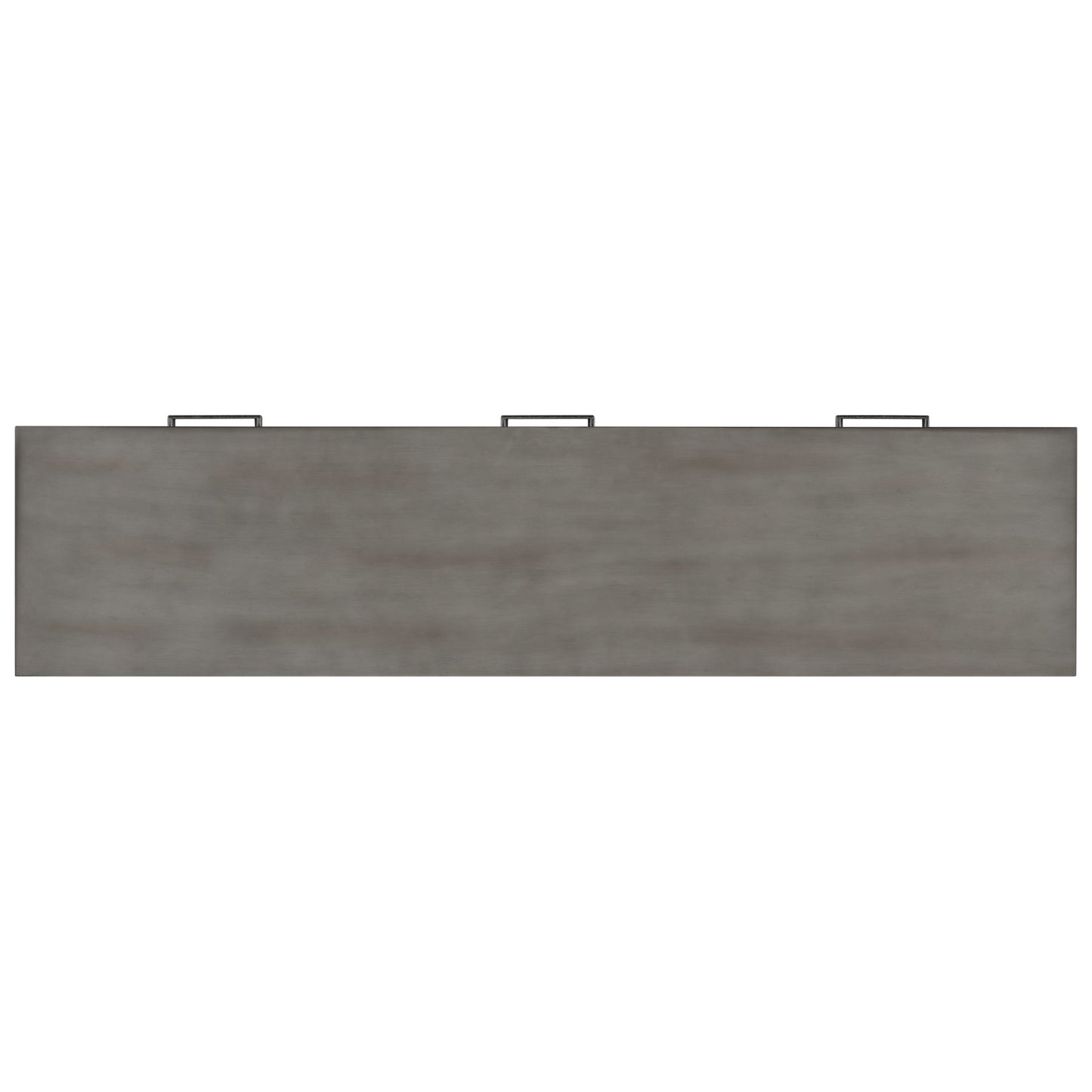American Design Console Table for Entryway