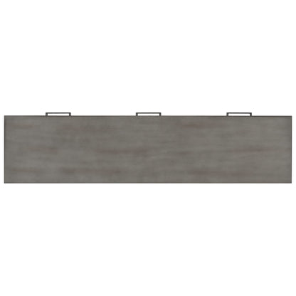American Design Console Table for Entryway