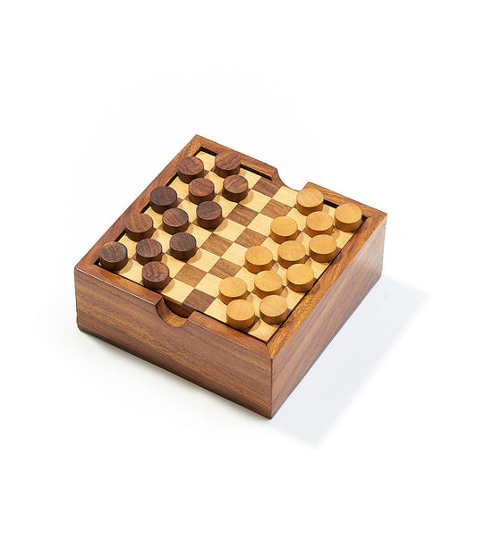 🎲 The Ultimate Artisan Game Night Bundle