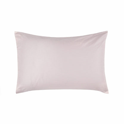 Soft & Breathable Egyptian Cotton Duvet Set | 250 Thread Count