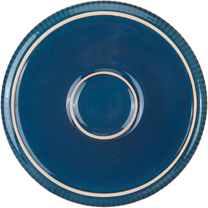 Stylish Ceramic Dinner Plate – Perfect for Modern Dining