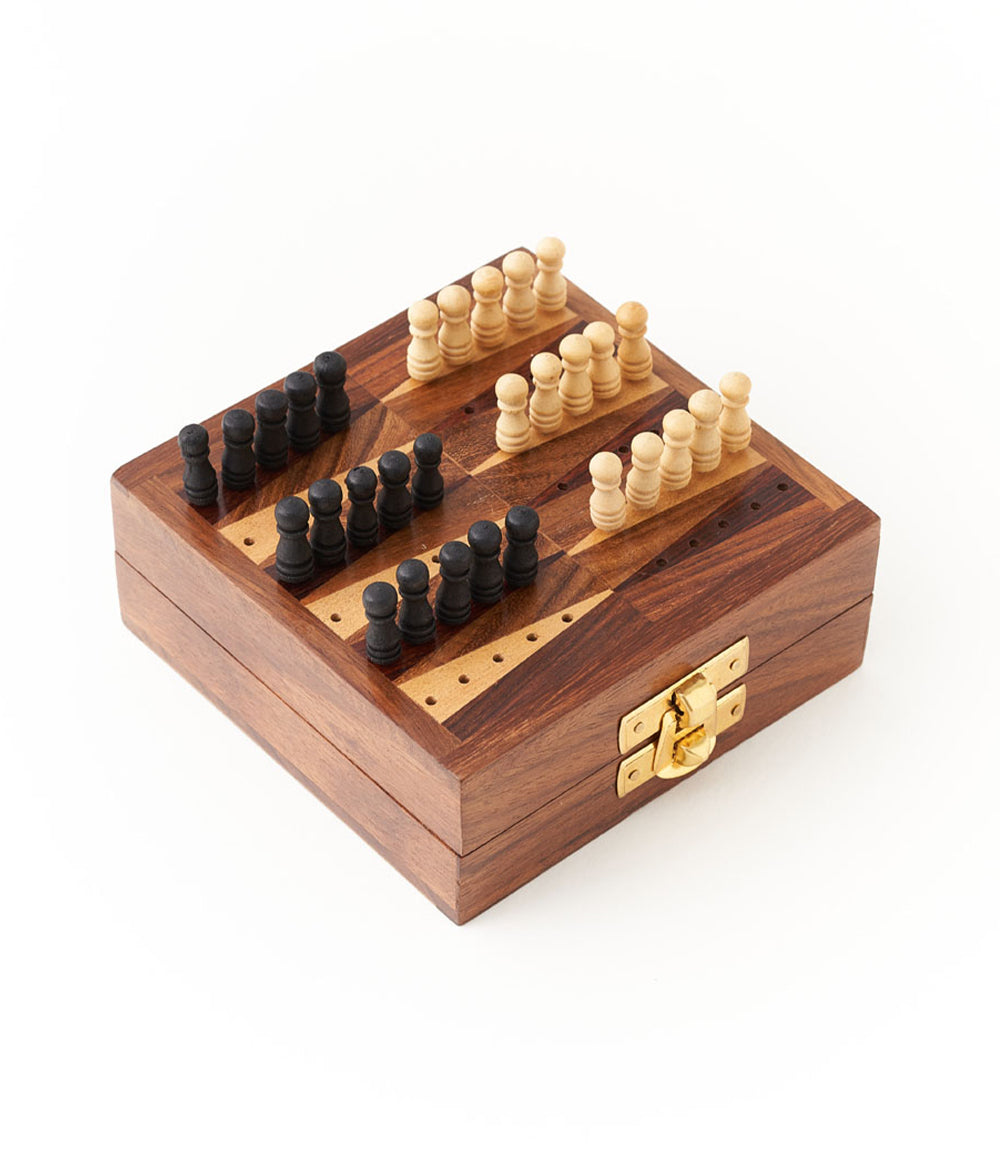 🎲 The Ultimate Artisan Game Night Bundle