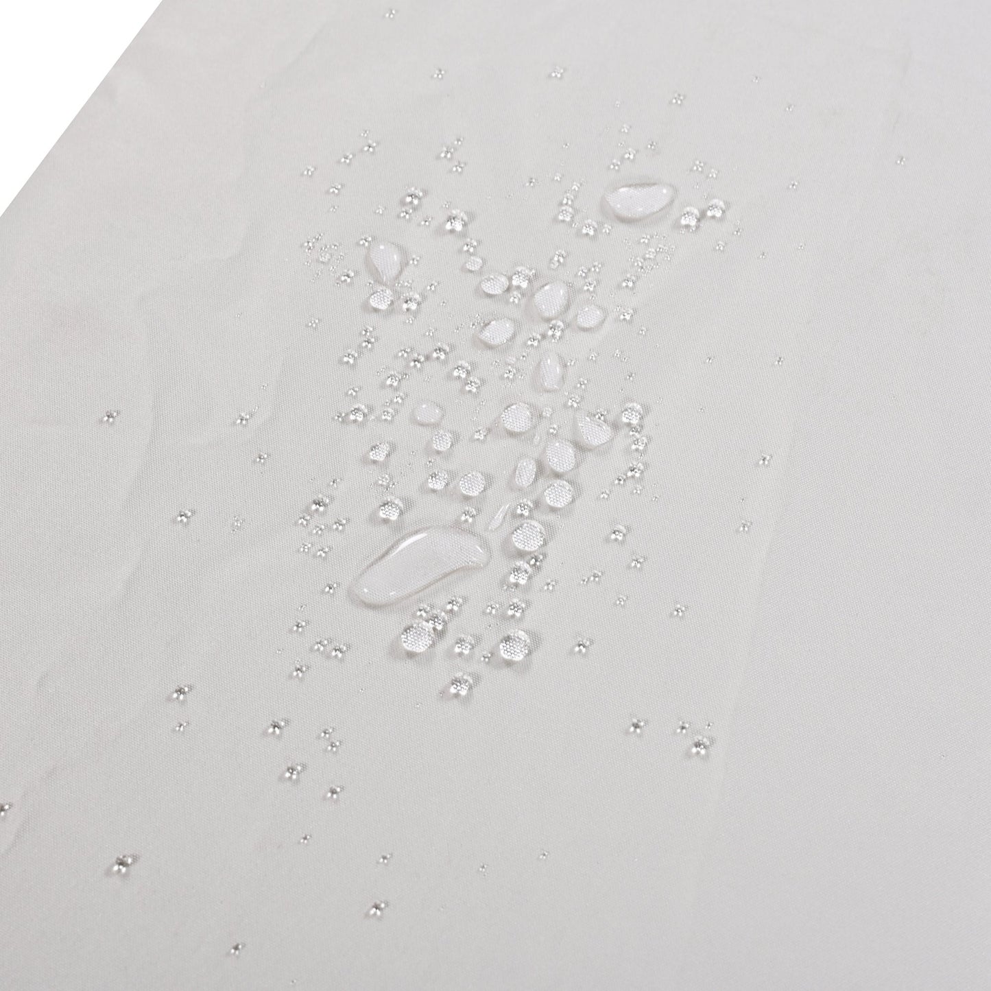 2-in-1 Convertible Outdoor Loveseat/Table Set