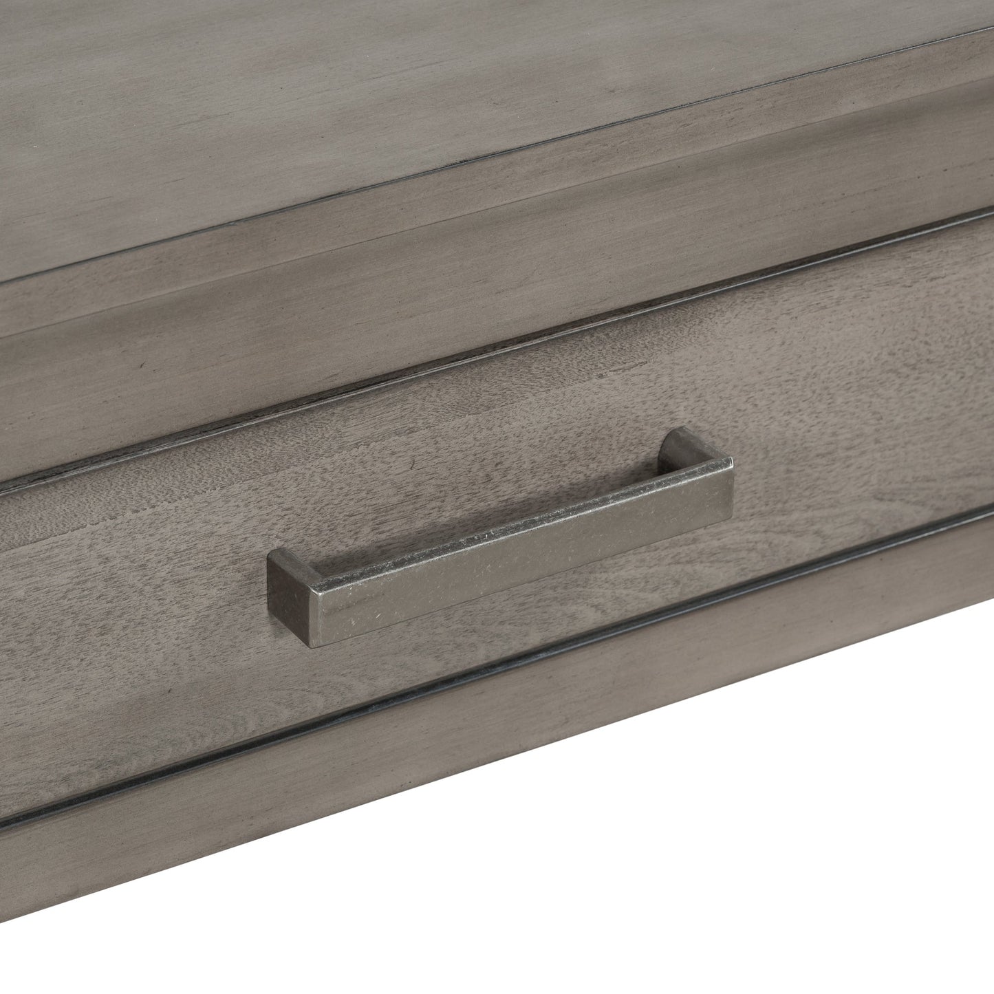 American Design Console Table for Entryway
