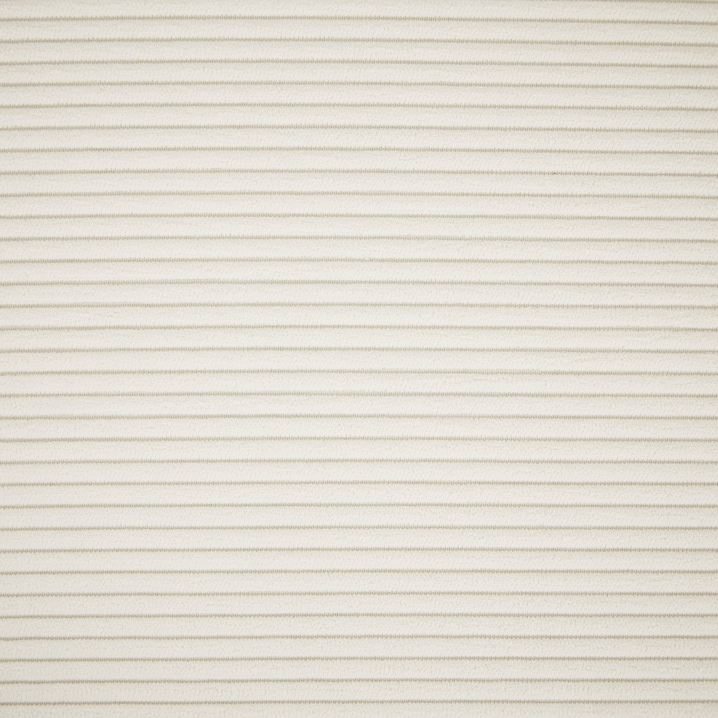 Avery Mid-Century Beige Loveseat Sleeper with Adjustable Backrest