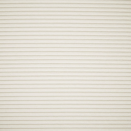 Avery Mid-Century Beige Loveseat Sleeper with Adjustable Backrest