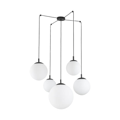 The ESME Collection: Modern Decorative Lighting