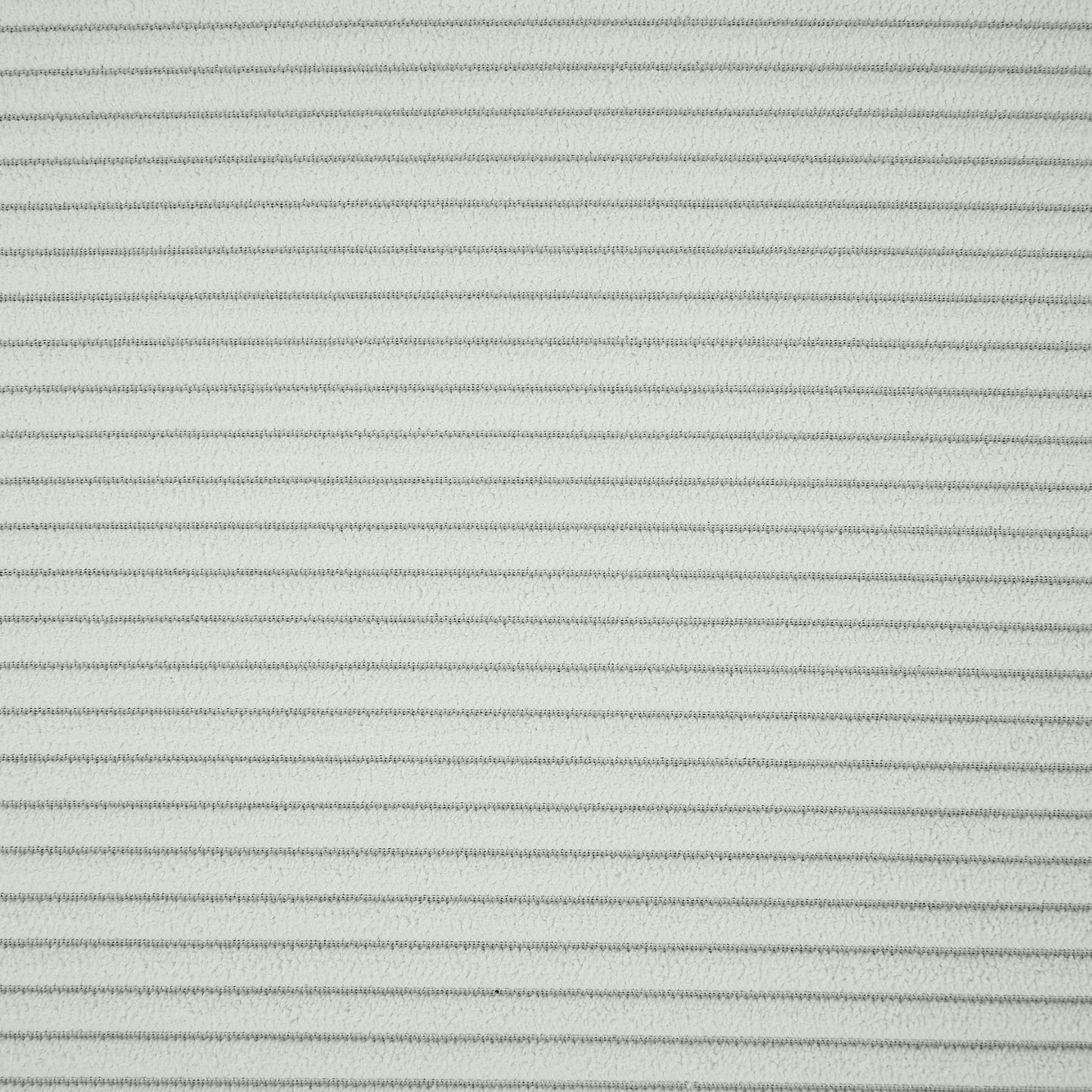 Willow Sage Green Corduroy Loveseat Sleeper - Mid-Century Style