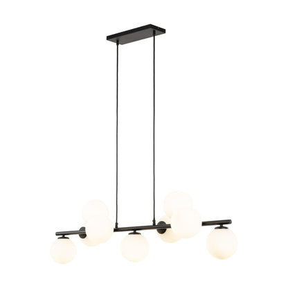 The ESTERA Collection: A Stylish Decorative Element