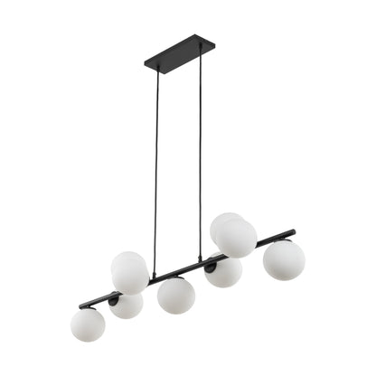 The ESTERA Collection: A Stylish Decorative Element