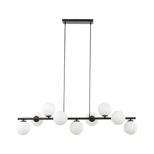 The ESTERA Collection: A Stylish Decorative Element
