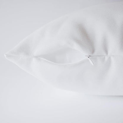 The Vintage Apiary Pillow Cover