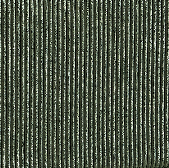 113.5'' Convertible Modular Sofa with Corduroy Fabric & Hidden Storage