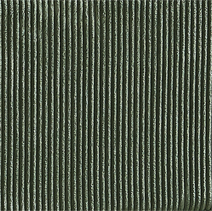 113.5'' Convertible Modular Sofa with Corduroy Fabric & Hidden Storage