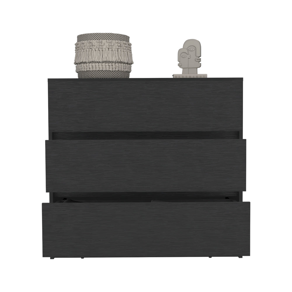The Maldus Dresser: Elegant & Practical Bedroom Storage