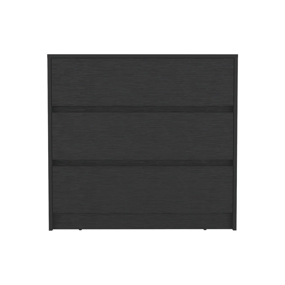 The Maldus Dresser: Elegant & Practical Bedroom Storage