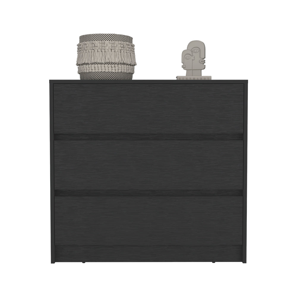 The Maldus Dresser: Elegant & Practical Bedroom Storage