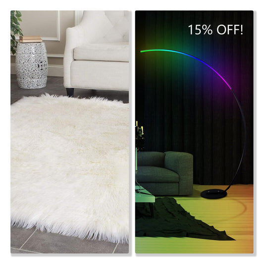 College Decor Essentials +